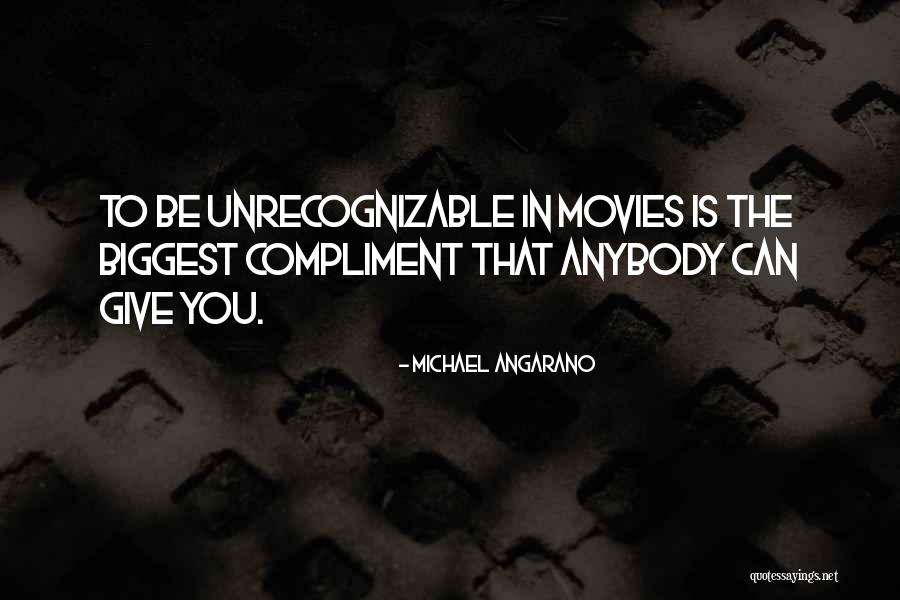 Mudbone Kennels Quotes By Michael Angarano Mudbone Kennels Quotes By Michael Angarano