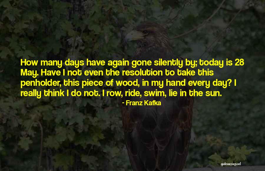 Mudbug By Another Name Quotes By Franz Kafka Mudbug By Another Name Quotes By Franz Kafka