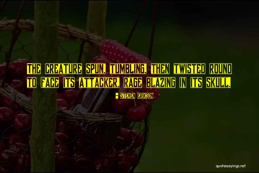 Mudcat Cafe Quotes By Steven Erikson Mudcat Cafe Quotes By Steven Erikson