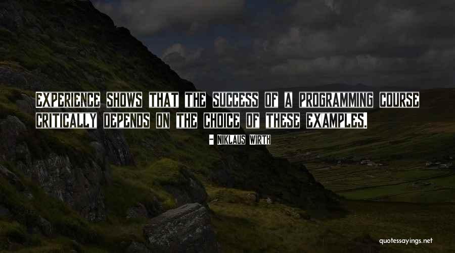 Mudcrutch Farm Quotes By Niklaus Wirth Mudcrutch Farm Quotes By Niklaus Wirth