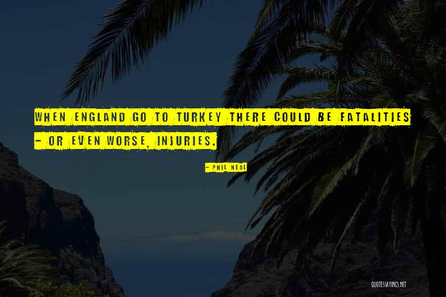 Mudcrutch Farm Quotes By Phil Neal Mudcrutch Farm Quotes By Phil Neal