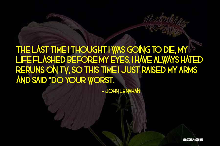 Muddat Quotes By John Lenahan Muddat Quotes By John Lenahan