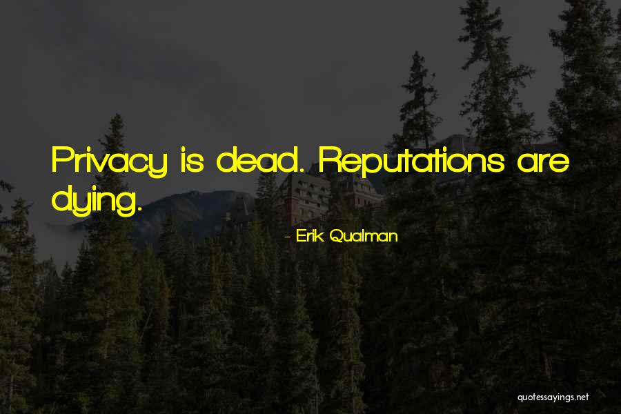 Mudded Out Brown Quotes By Erik Qualman Mudded Out Brown Quotes By Erik Qualman
