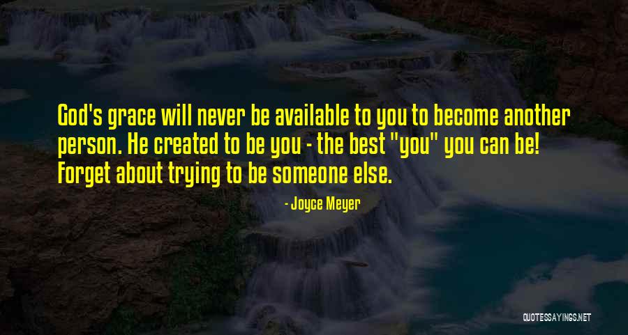 Mudded Walls Quotes By Joyce Meyer Mudded Walls Quotes By Joyce Meyer