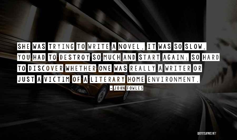 Mudder Tires Quotes By John Fowles Mudder Tires Quotes By John Fowles
