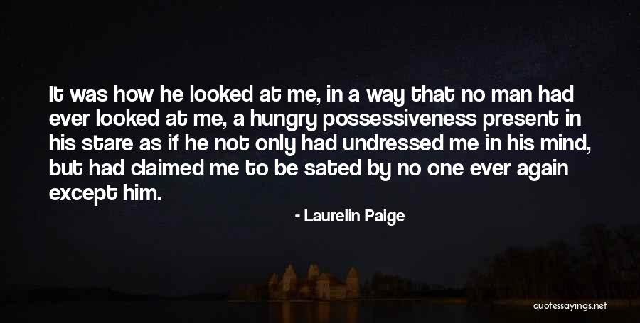 Mudder Tires Quotes By Laurelin Paige Mudder Tires Quotes By Laurelin Paige