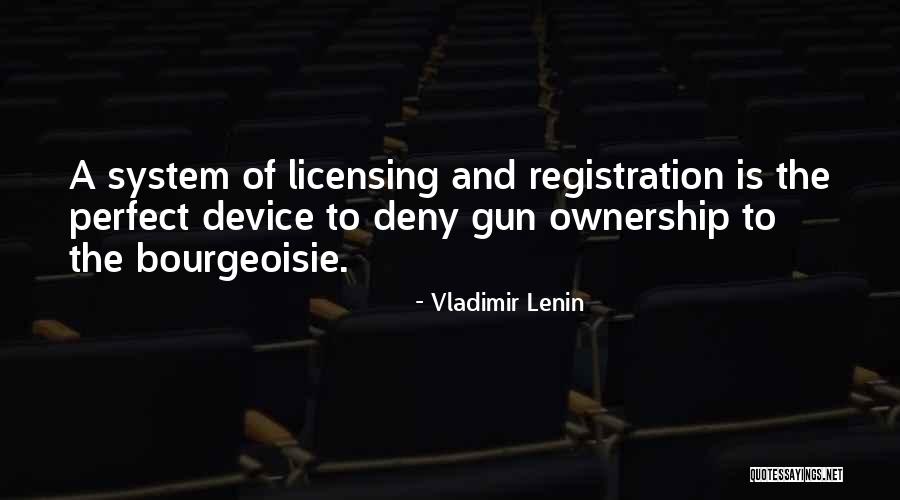Mudder Tires Quotes By Vladimir Lenin Mudder Tires Quotes By Vladimir Lenin