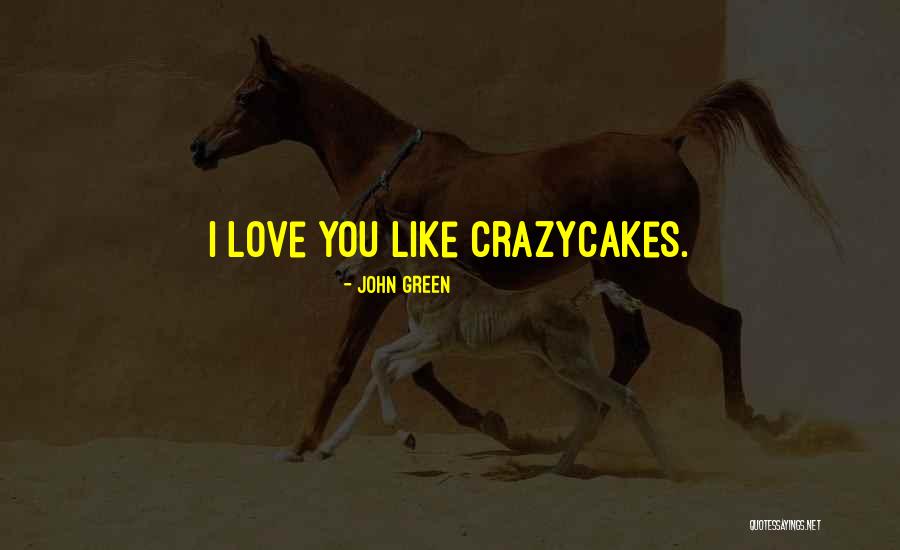 Mudder Truckers Quotes By John Green Mudder Truckers Quotes By John Green
