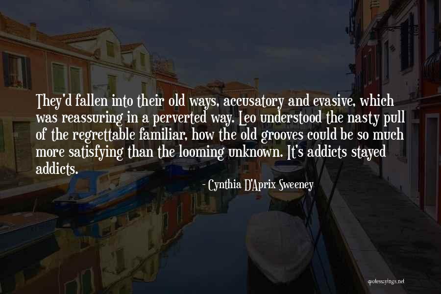 Muddied Synonyms Quotes By Cynthia D'Aprix Sweeney Muddied Synonyms Quotes By Cynthia D'Aprix Sweeney