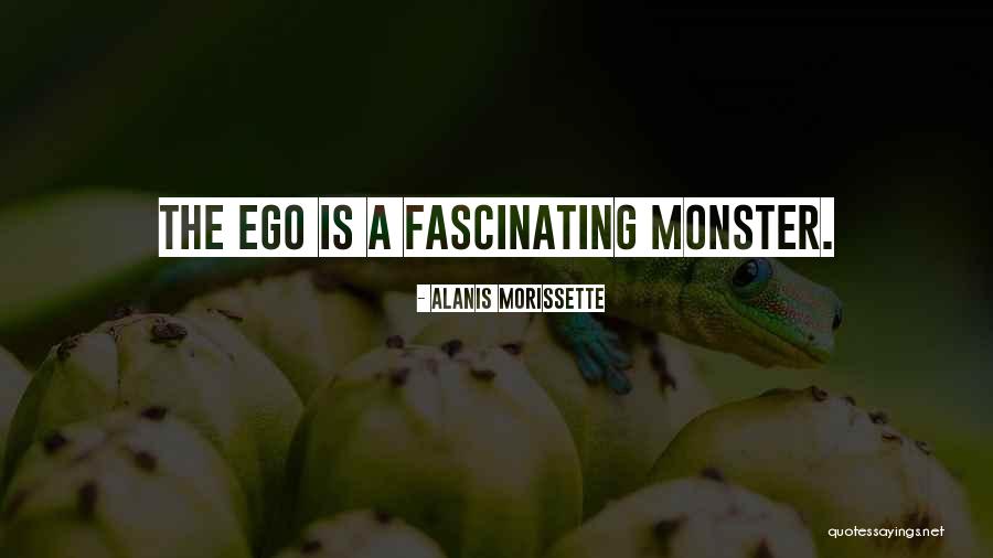 Muddiness Quotes By Alanis Morissette Muddiness Quotes By Alanis Morissette