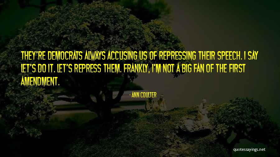 Muddled Old Quotes By Ann Coulter Muddled Old Quotes By Ann Coulter