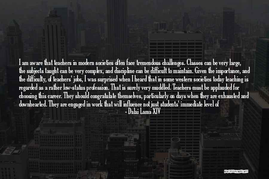 Muddled Up Quotes By Dalai Lama XIV Muddled Up Quotes By Dalai Lama XIV