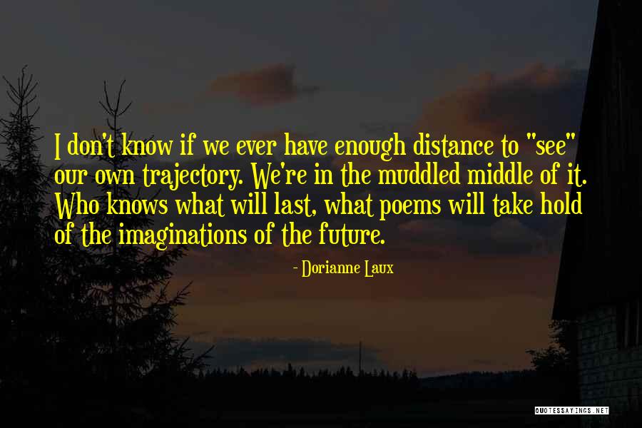 Muddled Up Quotes By Dorianne Laux Muddled Up Quotes By Dorianne Laux