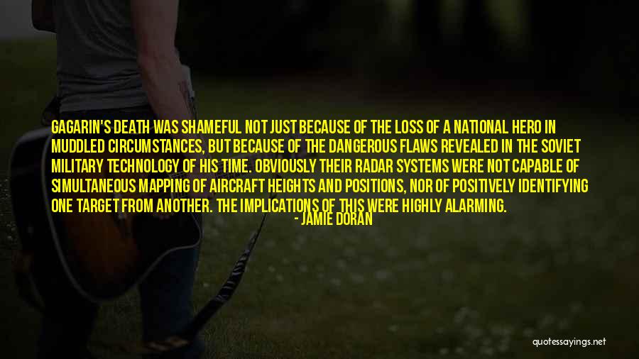 Muddled Up Quotes By Jamie Doran Muddled Up Quotes By Jamie Doran