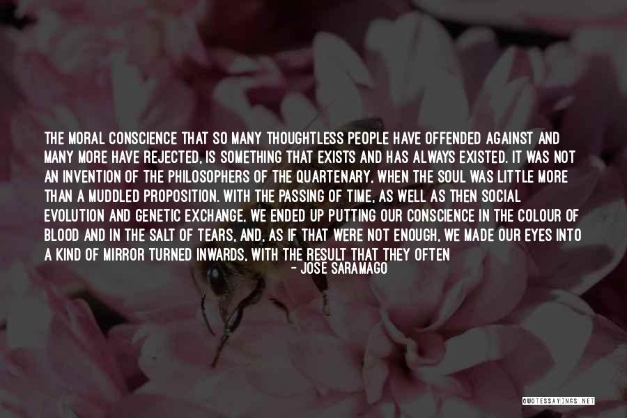 Muddled Up Quotes By Jose Saramago Muddled Up Quotes By Jose Saramago