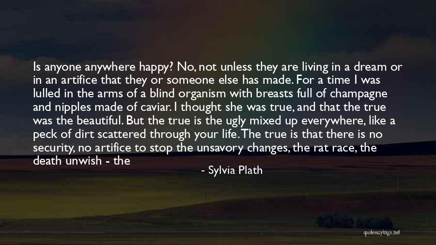 Muddled Up Quotes By Sylvia Plath Muddled Up Quotes By Sylvia Plath
