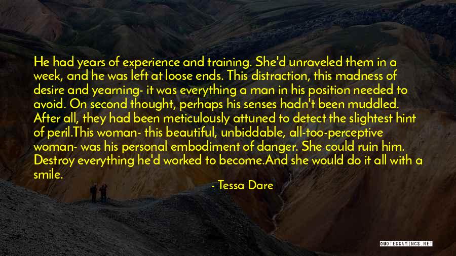 Muddled Up Quotes By Tessa Dare Muddled Up Quotes By Tessa Dare