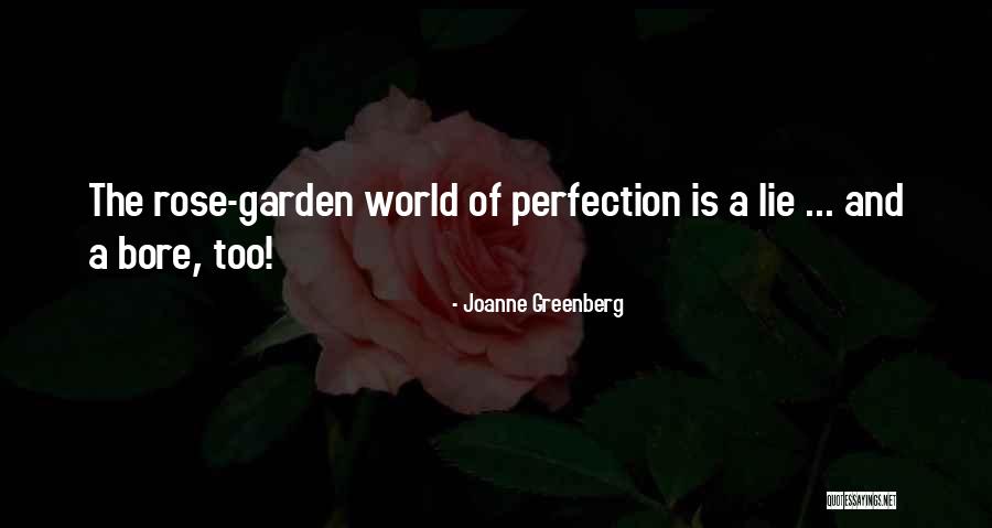 Muddlehead Poem Quotes By Joanne Greenberg Muddlehead Poem Quotes By Joanne Greenberg