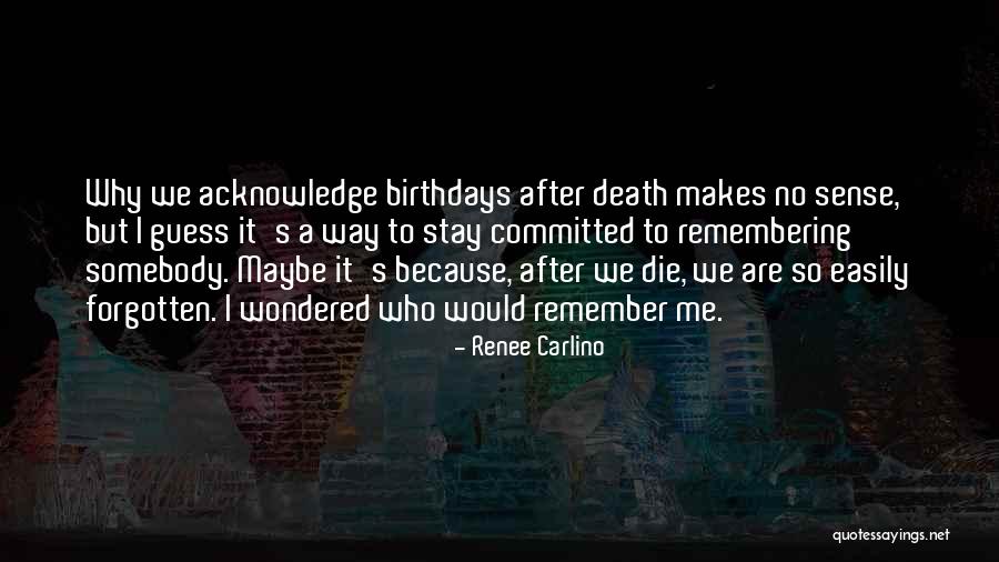 Muddlehead Poem Quotes By Renee Carlino Muddlehead Poem Quotes By Renee Carlino