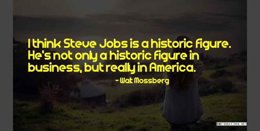 Muddlehead Poem Quotes By Walt Mossberg Muddlehead Poem Quotes By Walt Mossberg
