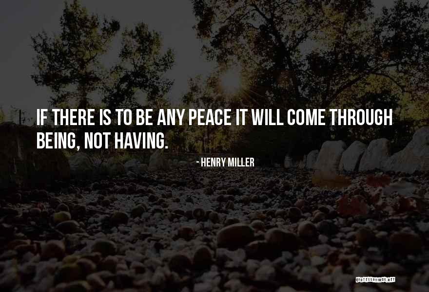 Muddlehead Quotes By Henry Miller Muddlehead Quotes By Henry Miller