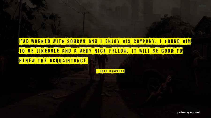 Muddler Walmart Quotes By Greg Chappell Muddler Walmart Quotes By Greg Chappell