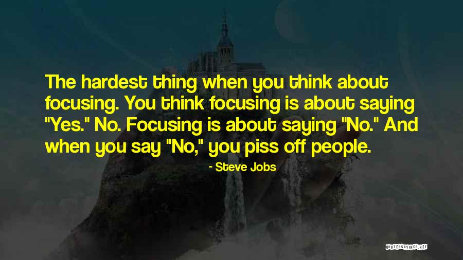 Muddler Walmart Quotes By Steve Jobs Muddler Walmart Quotes By Steve Jobs