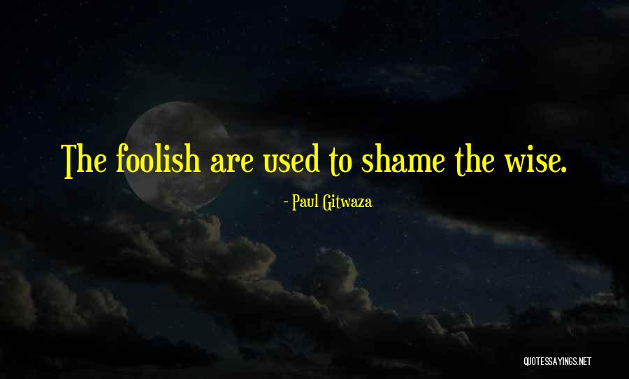 Mudds Customs Quotes By Paul Gitwaza Mudds Customs Quotes By Paul Gitwaza