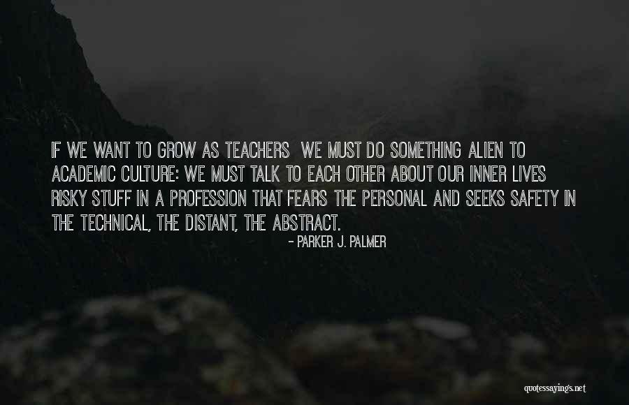 Mudds Tractor Supply Quotes By Parker J. Palmer Mudds Tractor Supply Quotes By Parker J. Palmer