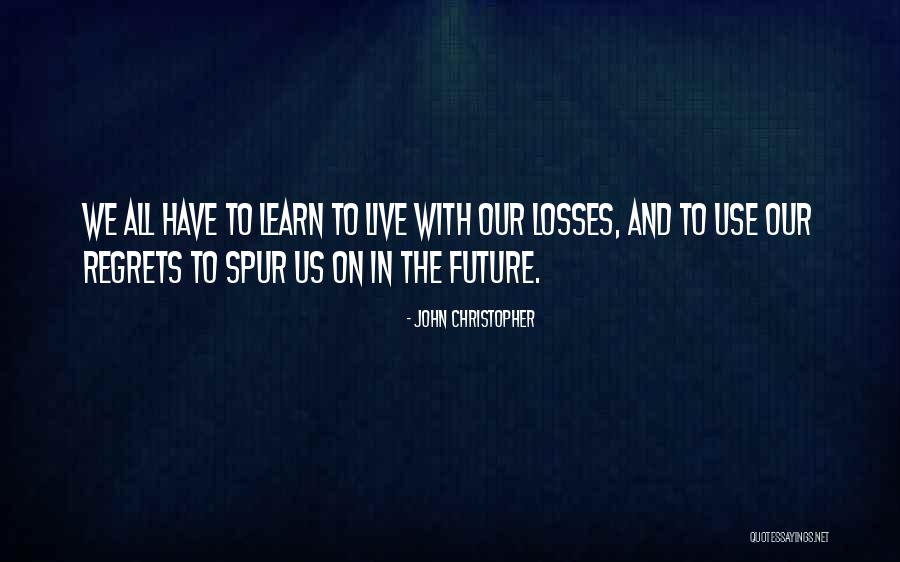 Muddy Chex Quotes By John Christopher Muddy Chex Quotes By John Christopher
