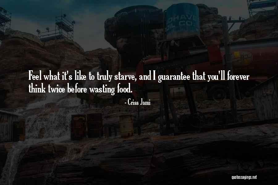 Muddy Country Princess Quotes By Criss Jami Muddy Country Princess Quotes By Criss Jami