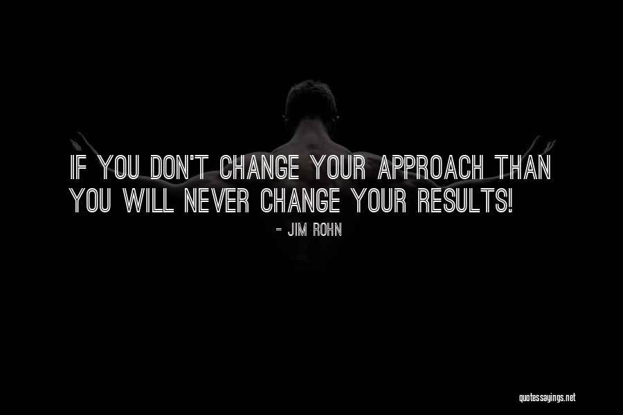 Muddy Country Princess Quotes By Jim Rohn Muddy Country Princess Quotes By Jim Rohn