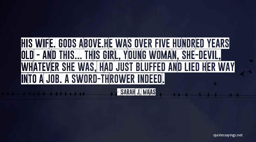 Muddy Country Princess Quotes By Sarah J. Maas Muddy Country Princess Quotes By Sarah J. Maas