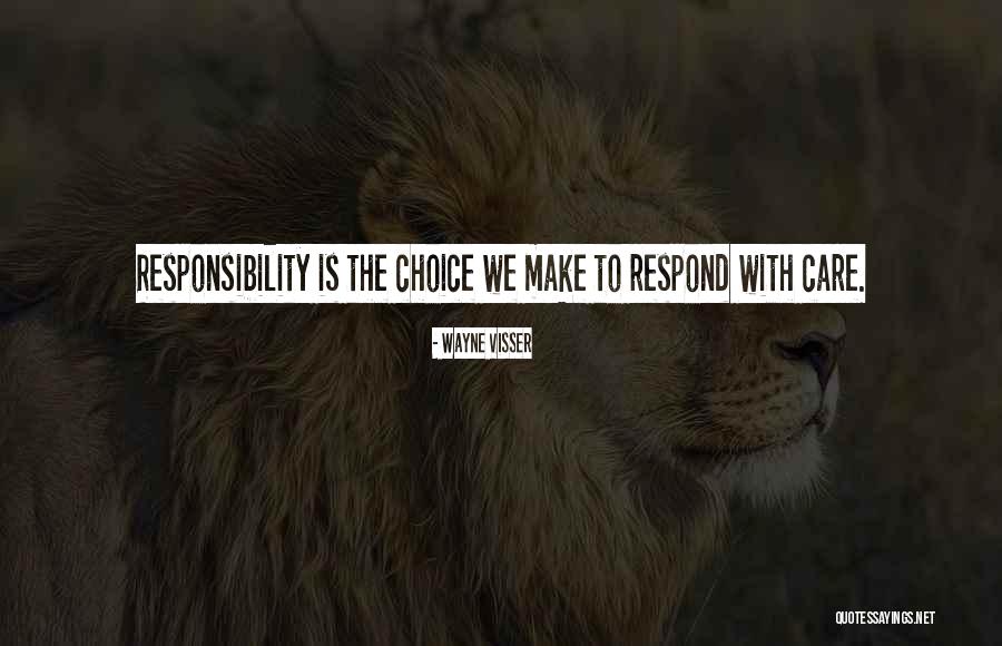 Muddy Country Princess Quotes By Wayne Visser