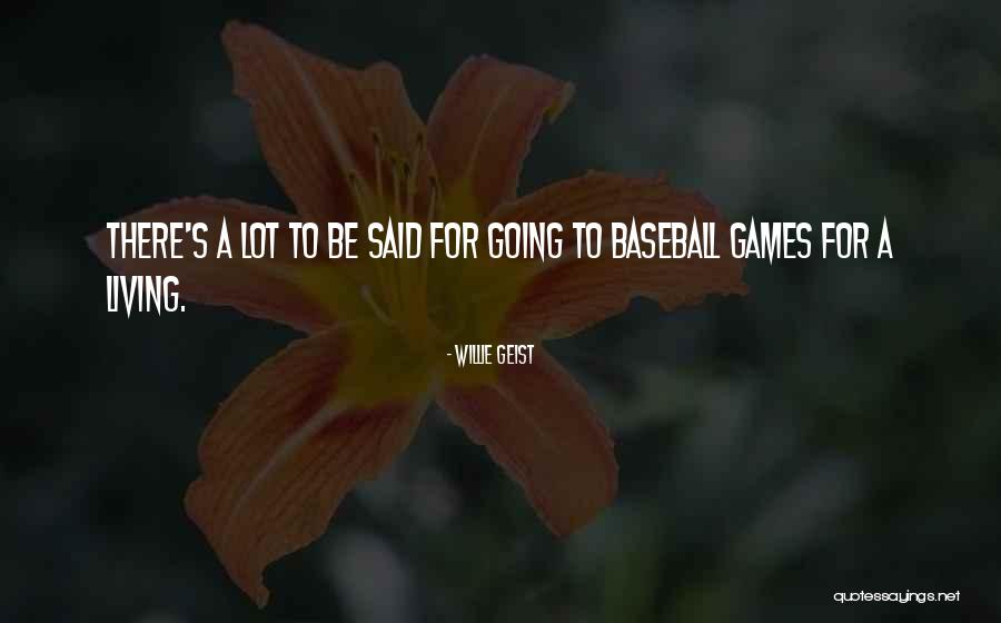 Muddy Country Princess Quotes By Willie Geist Muddy Country Princess Quotes By Willie Geist