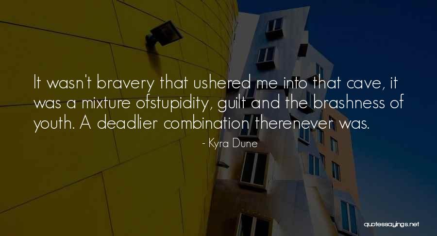 Muddy Waters By Alan Watts Youtube Quotes By Kyra Dune Muddy Waters By Alan Watts Youtube Quotes By Kyra Dune