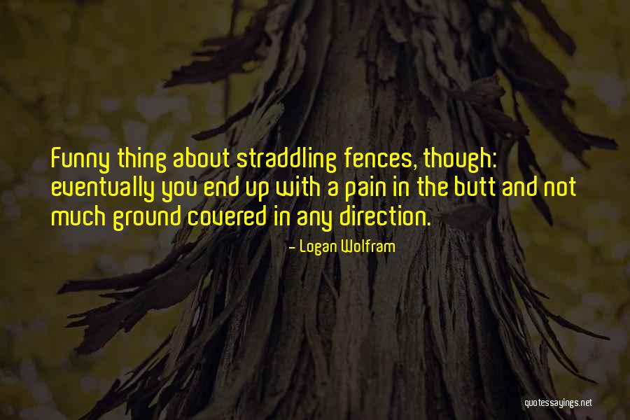 Muddy Waters By Alan Watts Youtube Quotes By Logan Wolfram Muddy Waters By Alan Watts Youtube Quotes By Logan Wolfram