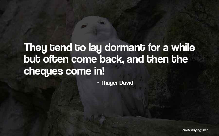 Muddy Waters By Alan Watts Youtube Quotes By Thayer David Muddy Waters By Alan Watts Youtube Quotes By Thayer David