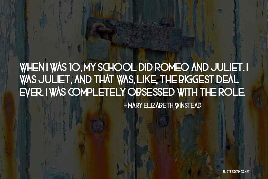 Muderous Quotes By Mary Elizabeth Winstead Muderous Quotes By Mary Elizabeth Winstead