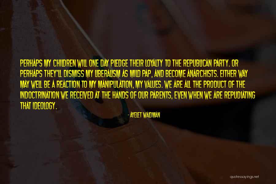 Mudeswar Quotes By Ayelet Waldman Mudeswar Quotes By Ayelet Waldman