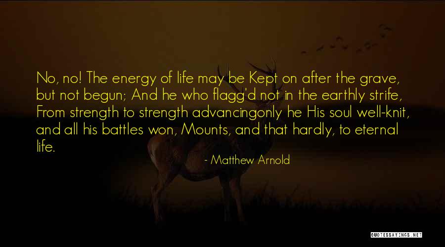 Mudeswar Quotes By Matthew Arnold Mudeswar Quotes By Matthew Arnold
