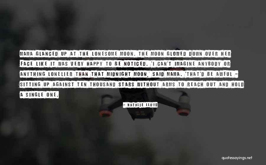 Mudeswar Quotes By Natalie Lloyd Mudeswar Quotes By Natalie Lloyd
