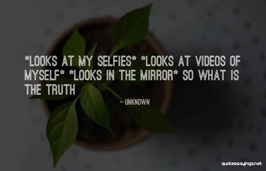 Mudeswar Quotes By Unknown Mudeswar Quotes By Unknown