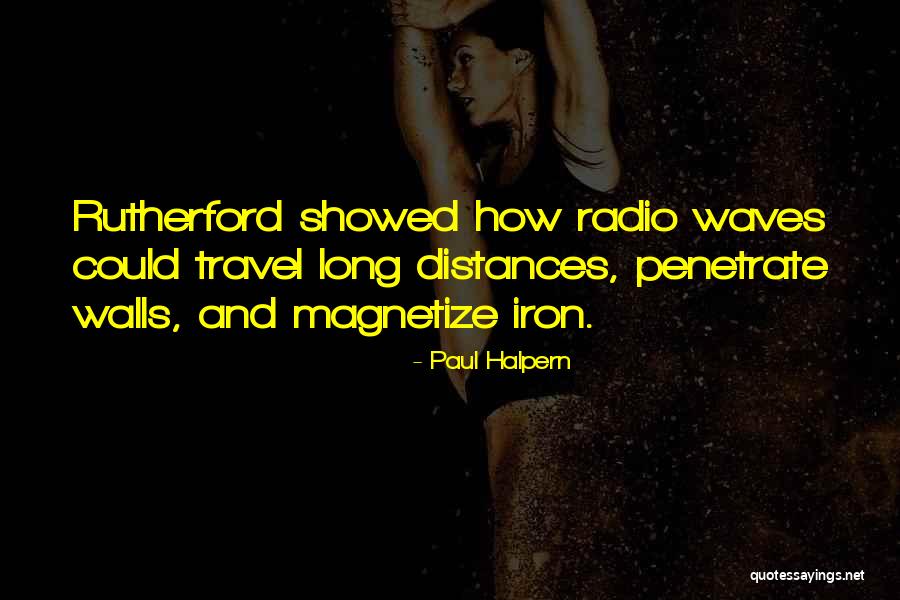 Mudface Quotes By Paul Halpern Mudface Quotes By Paul Halpern
