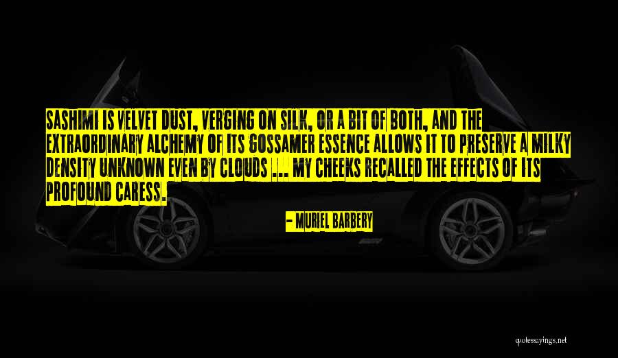 Mudface Wallow Quotes By Muriel Barbery Mudface Wallow Quotes By Muriel Barbery