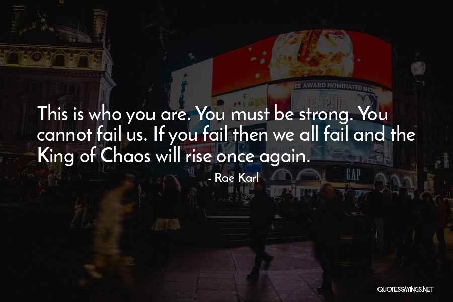 Mudface Wallow Quotes By Rae Karl Mudface Wallow Quotes By Rae Karl