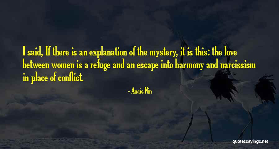 Mudfish Recipe Quotes By Anais Nin Mudfish Recipe Quotes By Anais Nin