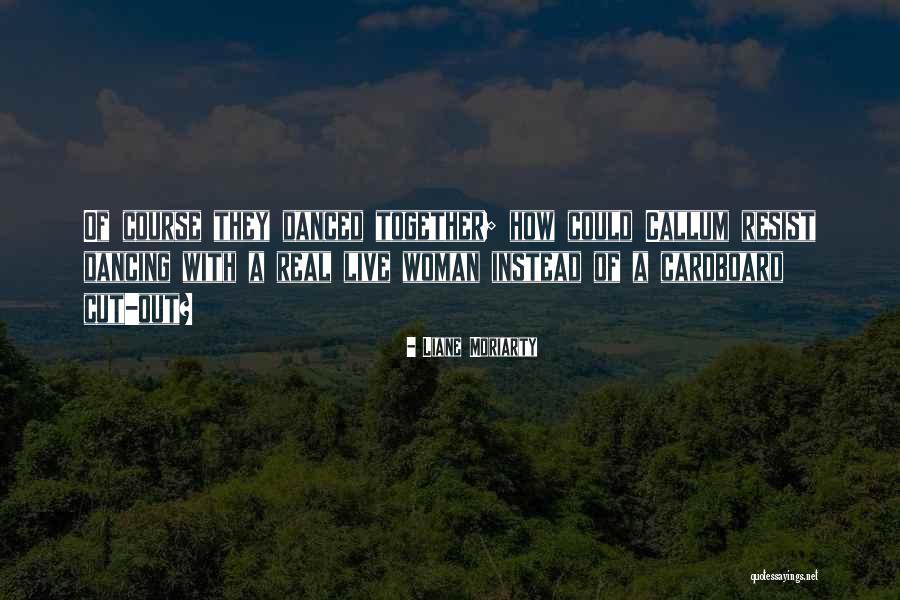 Mudfish Recipe Quotes By Liane Moriarty Mudfish Recipe Quotes By Liane Moriarty