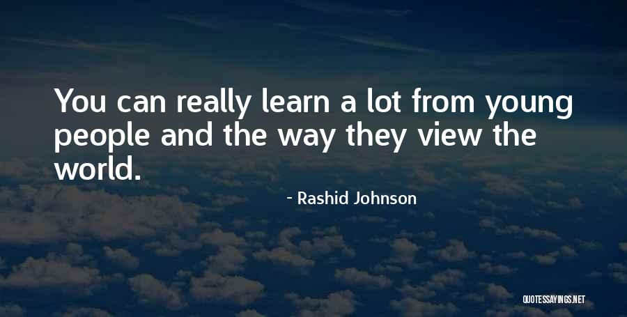 Mudfish Vs Catfish Quotes By Rashid Johnson Mudfish Vs Catfish Quotes By Rashid Johnson