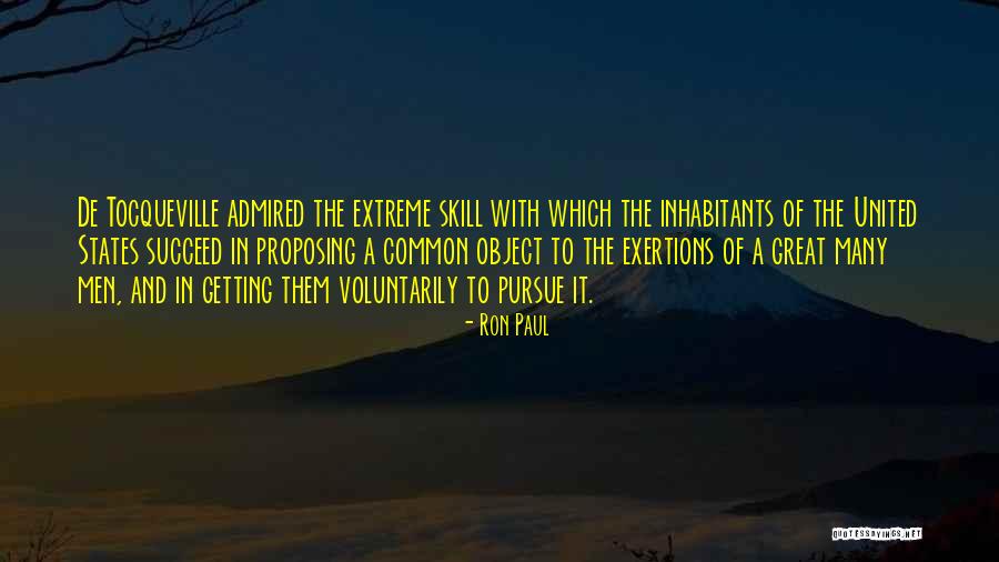 Mudfish Vs Catfish Quotes By Ron Paul Mudfish Vs Catfish Quotes By Ron Paul
